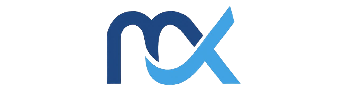 Mindexia