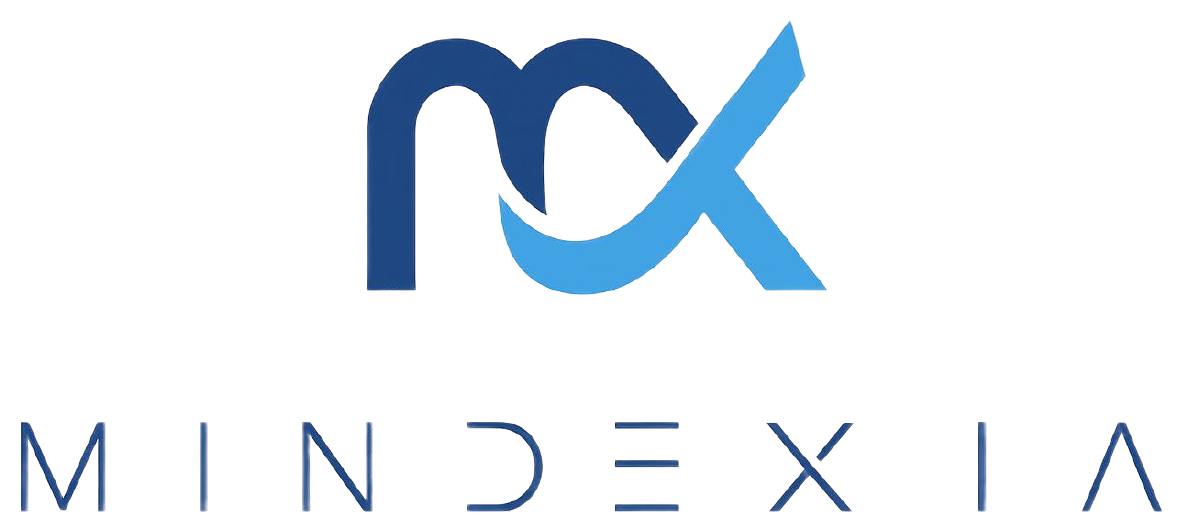 Mindexia